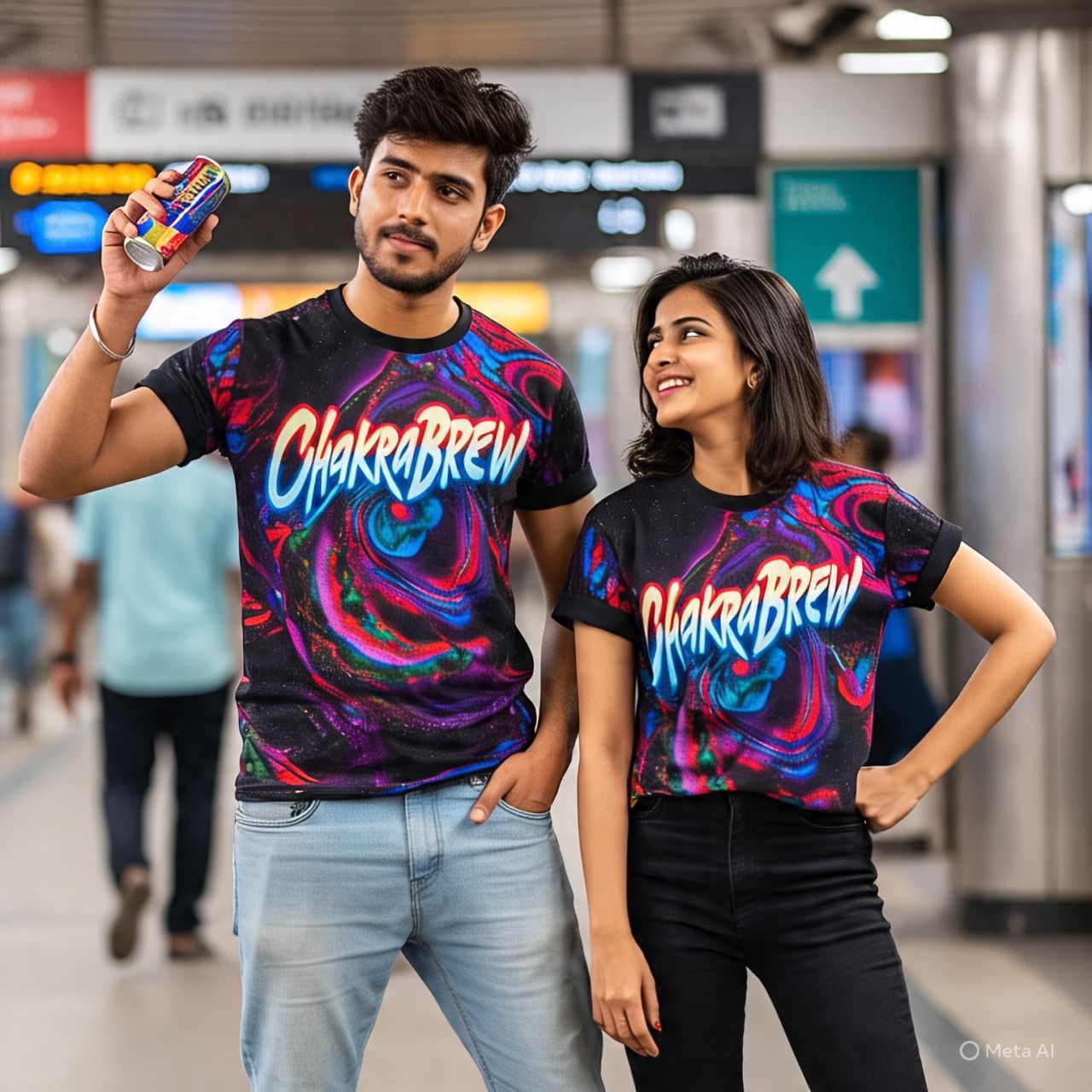 WhatsApp Image 2025-09-04 at 3.15.44 PM (2).jpeg